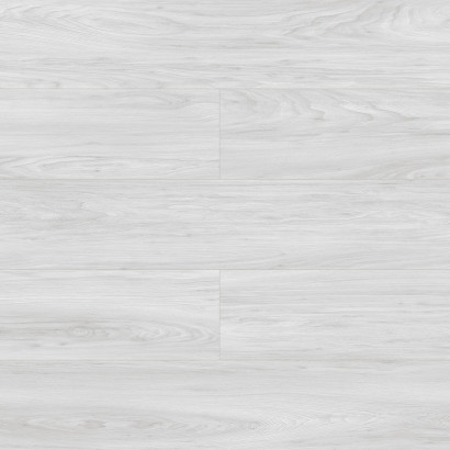 Swiss Krono Enigma Aqua Kelly tölgy 3D laminált padló 3709