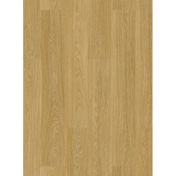 QUICK-STEP Fuse 2,5mm Középtermészetes Serene tölgy vinyl padló SGMPC20322 QUICK-STEP Fuse 2,5mm Középtermészetes Serene tölgy vinyl padló SGMPC20322