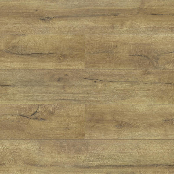 Swiss Krono Terra Aqua Görög tölgy laminált padló 4923 Swiss Krono Terra Aqua Görög tölgy laminált padló 4923