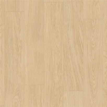 QUICK-STEP Balance click Különleges világos tölgy vinyl padló BACL40032
