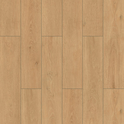 ProfiTrend Aqua Selection WINGS Lark laminált padló FW010