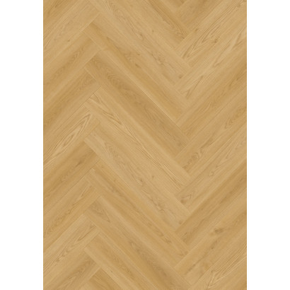Pergo Vorma Pad Pro Lightbrown Norwegian oak vinyl padló V4524-40284