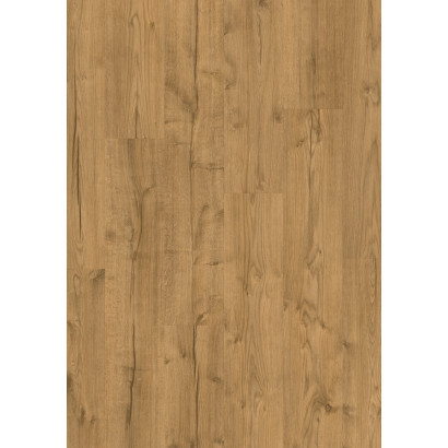 Pergo Namsen Pad Pro Light Cabin oak vinyl padló V4307-40224