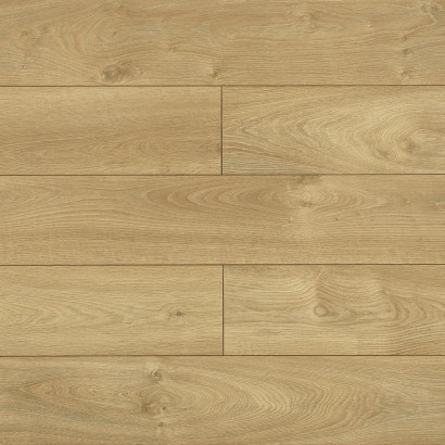 Swiss Krono Milo Aqua Livorno tölgy 3D laminált padló 3033