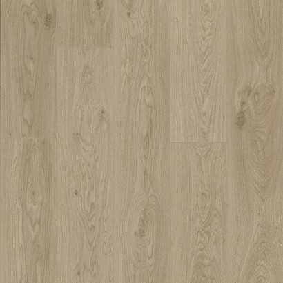 Berry Alloc Smartline Hydro+ 4V Lily oak laminált padló B7005