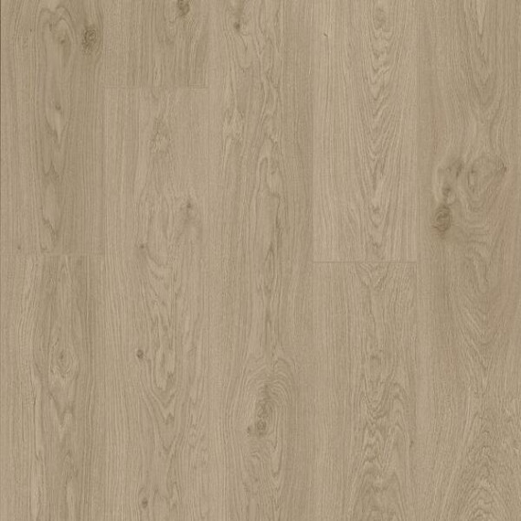 Berry Alloc Smartline Hydro+ 4V Lily oak laminált padló B7005 Berry Alloc Smartline Hydro+ 4V Lily oak laminált padló B7005