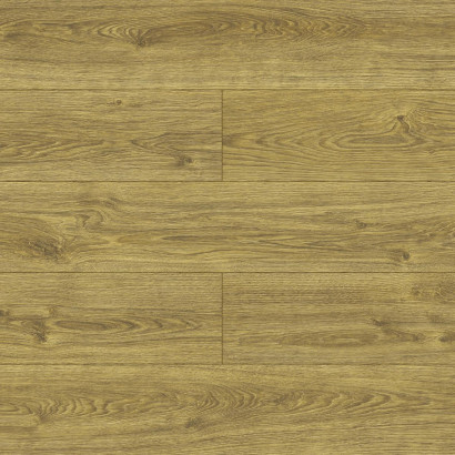 Swiss Krono Symfonia Aqua Zero 72H Forte tölgy 3D laminált padló 40074