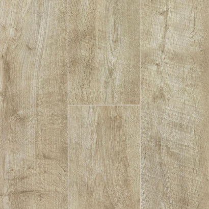 Berry Alloc Smartline Hydro+ 4V Liverpool oak laminált padló B7107