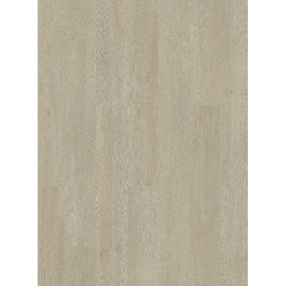 QUICK-STEP Liv 2,5mm Szürkésbézs szaténfényű tölgy vinyl padló SGSPC20312 QUICK-STEP Liv 2,5mm Szürkésbézs szaténfényű tölgy vinyl padló SGSPC20312
