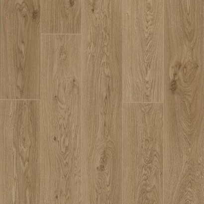 Berry Alloc Smartline Hydro+ 4V Lotus oak laminált padló B7007