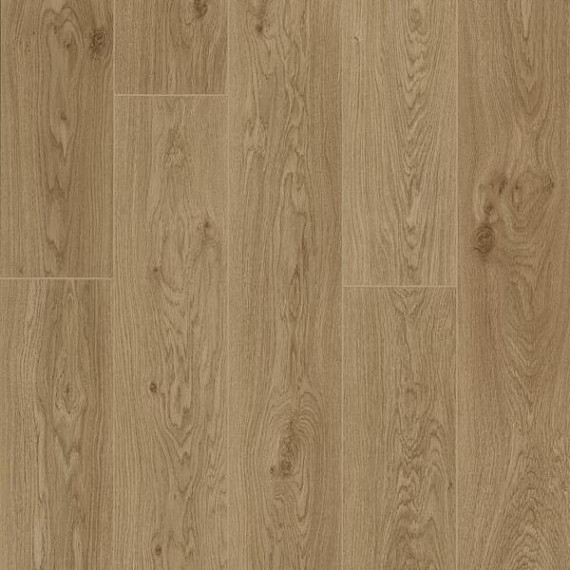 Berry Alloc Smartline Hydro+ 4V Lotus oak laminált padló B7007 Berry Alloc Smartline Hydro+ 4V Lotus oak laminált padló B7007