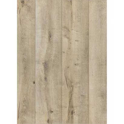 CLASSEN Galaxy 4V Lozano tölgy laminált padló 61509