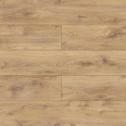Swiss Krono Enigma Aqua Madison tölgy 3D laminált padló 3308