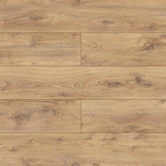 Swiss Krono Enigma Aqua Madison tölgy 3D laminált padló 3308 Swiss Krono Enigma Aqua Madison tölgy 3D laminált padló 3308