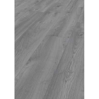 KRONOTEX Mamut Plus Macro oak light grey laminált padló D3670