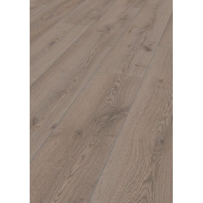 KRONOTEX Mamut Plus Mountain oak grey laminált padló D4727