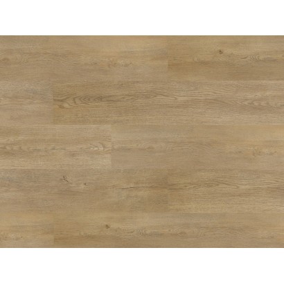 ARBITON Amaron Mayne oak CA155 vinyl padló