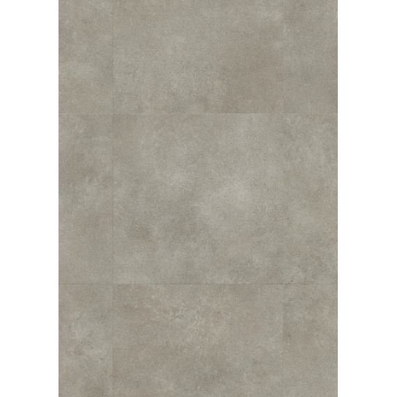 QUICK-STEP Blus 2,5mm Melegszürke betonszín vinyl padló SGTC20309 QUICK-STEP Blus 2,5mm Melegszürke betonszín vinyl padló SGTC20309