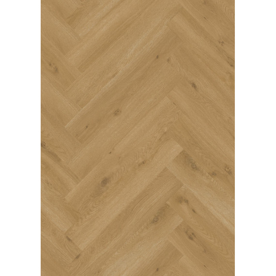 QUICK-STEP Pristine 2,5mm Ragyogó óceán melegmézszínű tölgy vinyl padló SGHBC20327 QUICK-STEP Pristine 2,5mm Ragyogó óceán melegmézszínű tölgy vinyl padló SGHBC20327