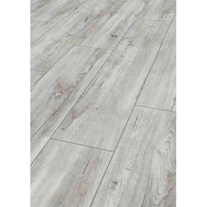 KRONOTEX Exquisit Plus Montmelo oak creme laminált padló D3660