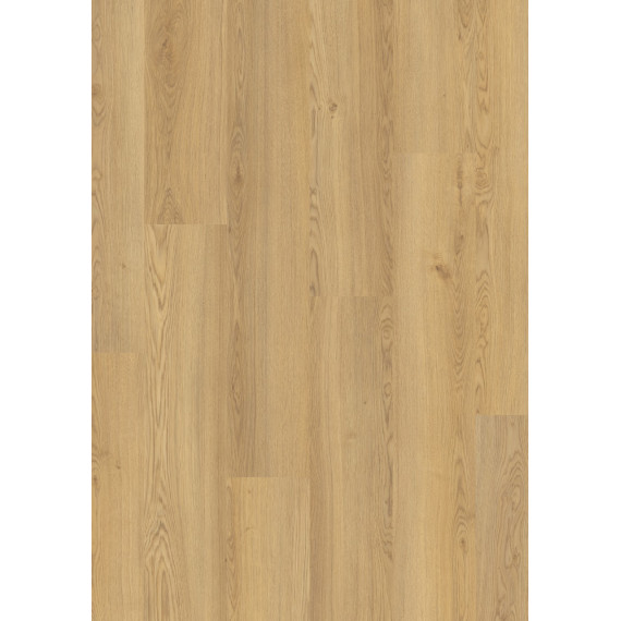 Pergo Espoo 0V Természetes meleg tölgy laminált padló L0364-04394 Pergo Espoo 0V Természetes meleg tölgy laminált padló L0364-04394