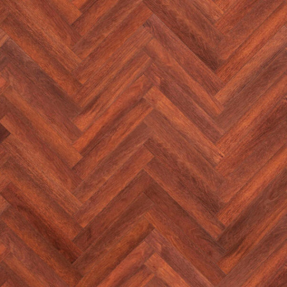 Berry Alloc Chateau halszálka 4V Merbau Brown laminált padló 1163 Berry Alloc Chateau halszálka 4V Merbau Brown laminált padló 1163