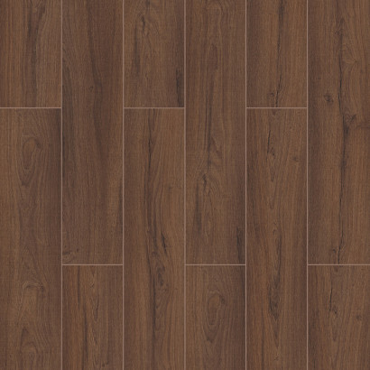 ProfiTrend Aqua Selection URBAN Merida laminált padló FU051