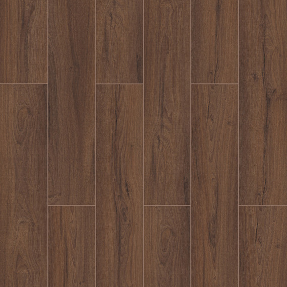 ProfiTrend Aqua Selection URBAN Merida laminált padló FU051 ProfiTrend Aqua Selection URBAN Merida laminált padló FU051