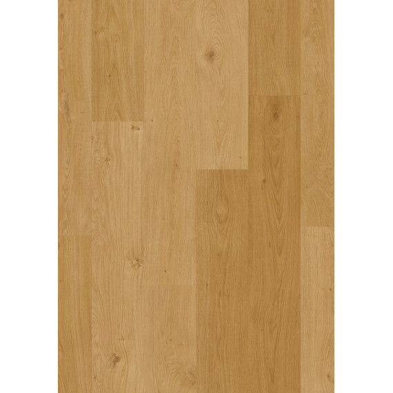 QUICK-STEP Alpha vinyl Blos Base Mézsszínű parti tölgy vinyl padló AVSPT40320 QUICK-STEP Alpha vinyl Blos Base Mézsszínű parti tölgy vinyl padló AVSPT40320