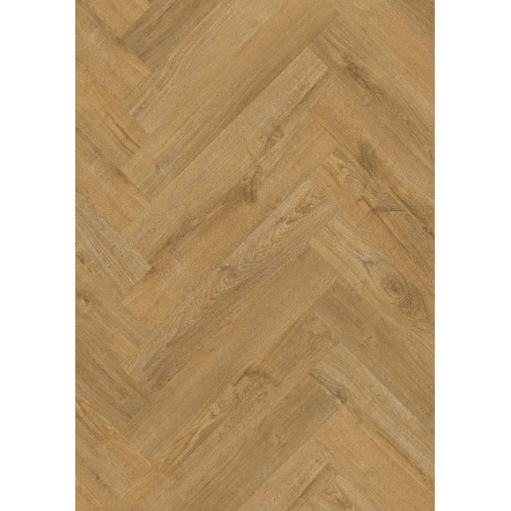 QUICK-STEP Pristine 2,5mm Mézszínű őszi tölgy vinyl padló SGHBC20333 QUICK-STEP Pristine 2,5mm Mézszínű őszi tölgy vinyl padló SGHBC20333