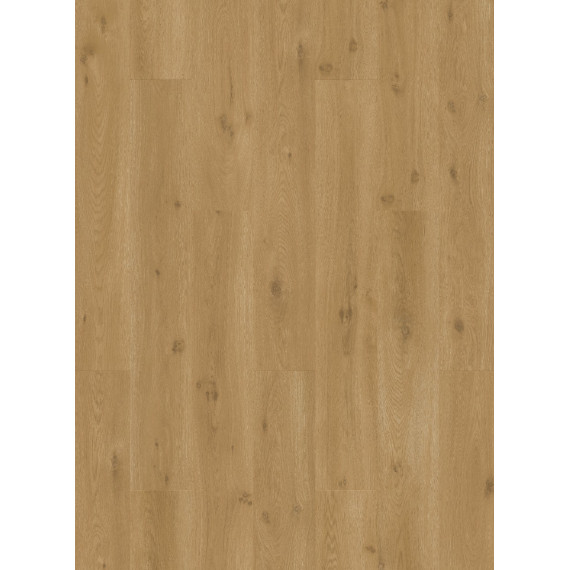 QUICK-STEP Liv 2,5mm Ragyogó óceán melegmézszínű tölgy vinyl padló SGSPC20314 QUICK-STEP Liv 2,5mm Ragyogó óceán melegmézszínű tölgy vinyl padló SGSPC20314
