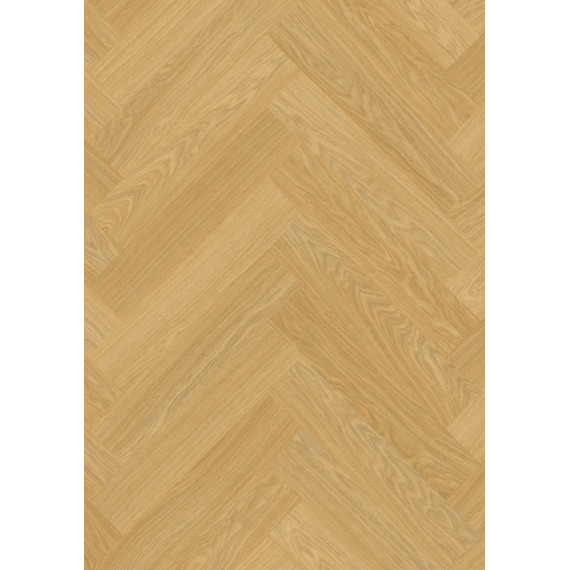 QUICK-STEP Ciro Mézszínű tölgy vinyl padló AVHBU40360 QUICK-STEP Ciro Mézszínű tölgy vinyl padló AVHBU40360
