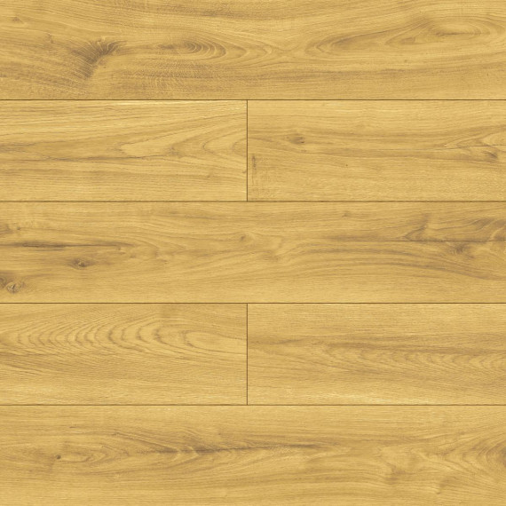 Swiss Krono Symfonia Aqua Zero 72H Moderato tölgy 3D laminált padló 40404 Swiss Krono Symfonia Aqua Zero 72H Moderato tölgy 3D laminált padló 40404