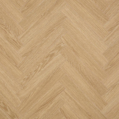 Berry Alloc Chateau halszálka 4V Charme Light Natural laminált padló 1166