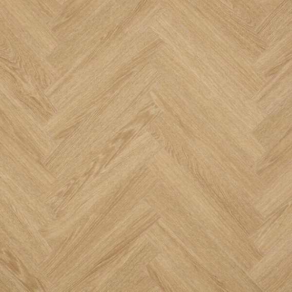 Berry Alloc Chateau halszálka 4V Charme Light Natural laminált padló 1166 Berry Alloc Chateau halszálka 4V Charme Light Natural laminált padló 1166
