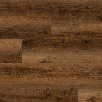 Profi Trend NAVAJO Montana oak SPC vízálló padló YC0S63