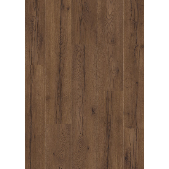 Pergo Stavanger Hegyi Kabin laminált padló L0345-05005 Pergo Stavanger Hegyi Kabin laminált padló L0345-05005