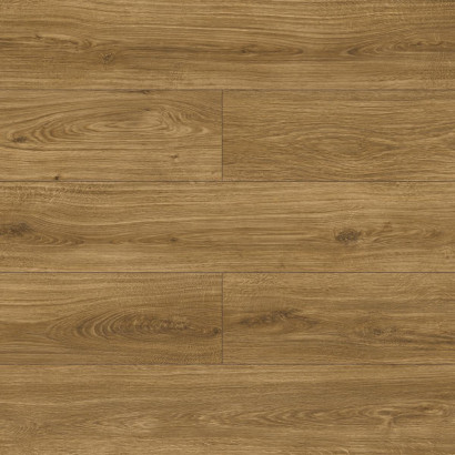 Swiss Krono Milo Aqua Naples tölgy 3D laminált padló 40554