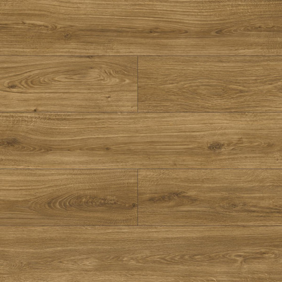 Swiss Krono Milo Aqua Naples tölgy 3D laminált padló 40554 Swiss Krono Milo Aqua Naples tölgy 3D laminált padló 40554