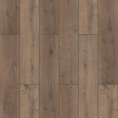 ProfiTrend Aqua Selection URBAN Nairobi laminált padló FU016