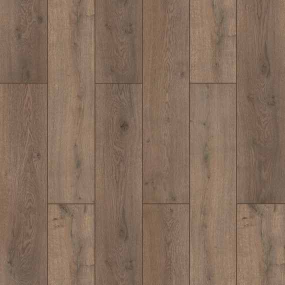 ProfiTrend Aqua Selection URBAN Nairobi laminált padló FU016 ProfiTrend Aqua Selection URBAN Nairobi laminált padló FU016