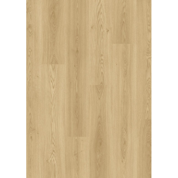 Pergo Perstorp Natúr bézs tölgy laminált padló L0270-04390 Pergo Perstorp Natúr bézs tölgy laminált padló L0270-04390