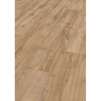 KRONOTEX Exquisit Plus Montmelo oak nature laminált padló D3661