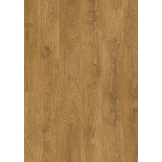 Pergo Perstorp Natúr tölgy laminált padló L0270-01804 Pergo Perstorp Natúr tölgy laminált padló L0270-01804