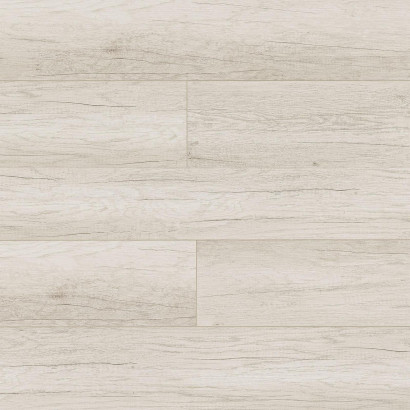 Profi Trend NAVAJO Nebraska oak SPC vízálló padló YC0V54