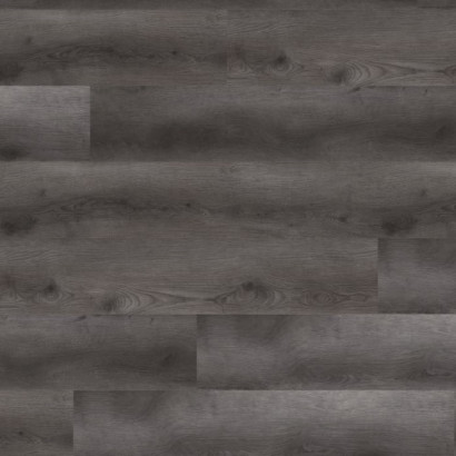 MM SPC Element +50 Nesos REELCENE03 padlóburkolat