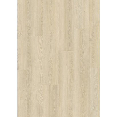 Pergo Namsen Pad Pro Bright Norwegian oak vinyl padló V4307-40285