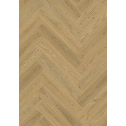 Pergo Vorma Pad Pro Beige Norwegian oak vinyl padló V4524-40215