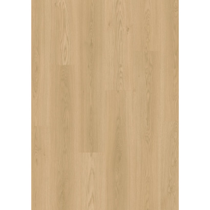 Pergo Namsen Pad Pro Norwegian natur oak vinyl padló V4307-40309