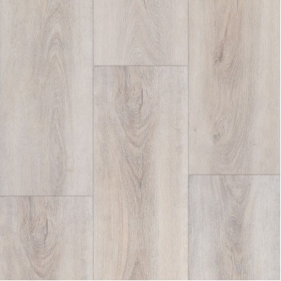 ARBITON Amaron Oregon oak vinyl padló